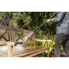 Lança multi-jato KARCHER ecoBooster 145 - 2.645-384.0