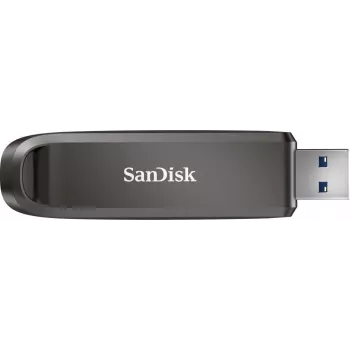 SanDisk Extreme PRO - Pen USB 3.2 Gen 2 - 2 TB (SDCZ820-2T00-G46)