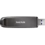 SanDisk Extreme PRO - Pen USB 3.2 Gen 2 - 2 TB (SDCZ820-2T00-G46)