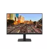 AG Neovo SC-2203 monitor de computador 55,9 cm (22