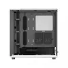 Fractal Design North Midi Tower branco