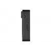 Câmara corporal Transcend DrivePro Body 30, Full HD, Wi-Fi, 130 g