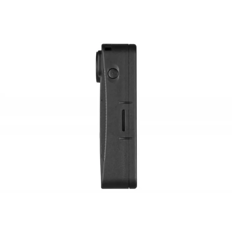Câmara corporal Transcend DrivePro Body 30, Full HD, Wi-Fi, 130 g