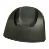 Carregador Unify L30250-F600-C312 para dispositivos móveis Telemóvel Preto AC Interior