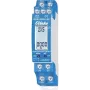 Eltako Electronics ESR12DDX-UC relé de impulso multifunções digital V (21200302)