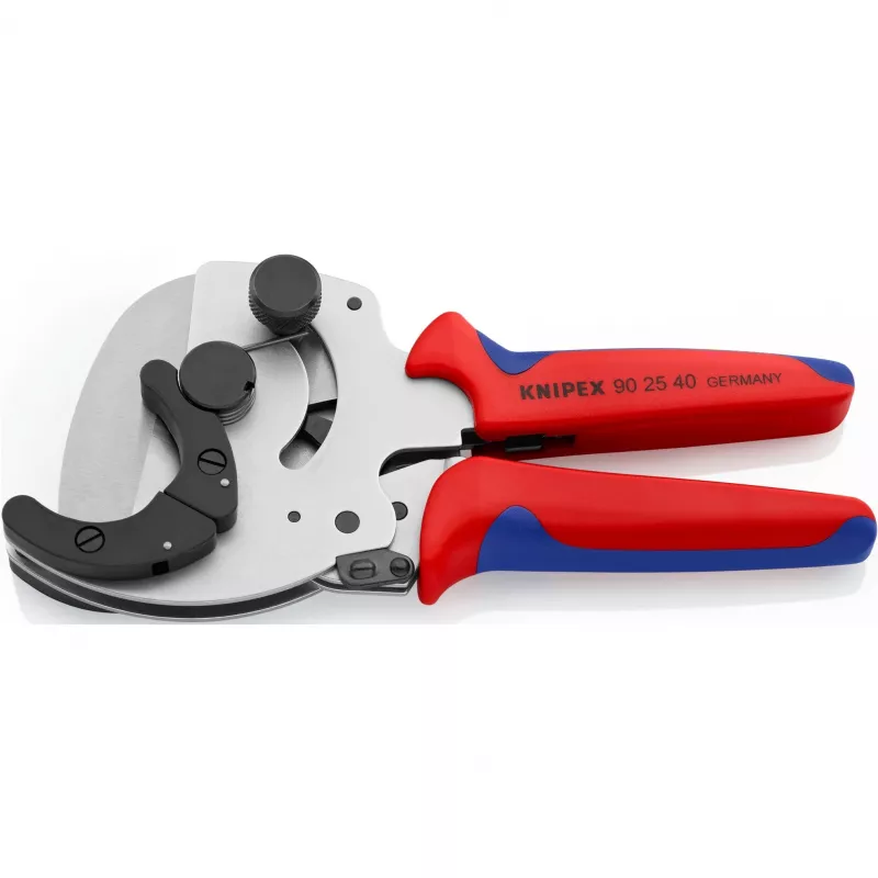 Knipex corta-tubos 26-40 mm