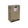 Unidade de tinta Epson WorkForce Pro WF-C869R preto unidade de tinta original de alto rendimento