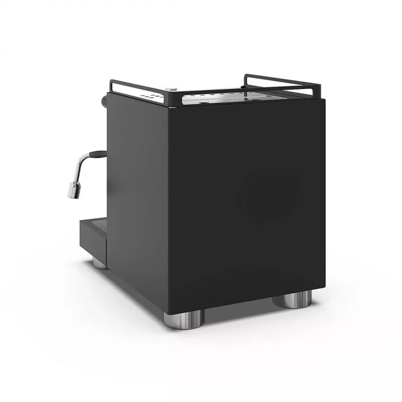 la Pavoni LPSCVB01EU Máquina de café máquina de café expresso semiautomática 2,9 L