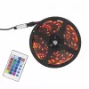 Conjunto de fita LED White Shark Helios LED-03 RGB 3m