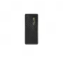 Powerbank portátil Nitecore NB Air 5000 mAh, bateria externa rápida e compacta