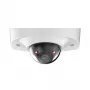 Câmara de segurança Dahua Technology WizSense IPC-HDBW2449F-AS-IL-0280B dome IP de exterior 2688 x 1520 pixels teto/parede/mastro