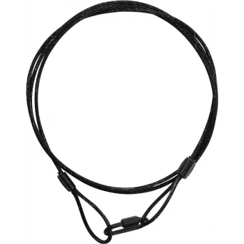 Eurolite 58010413 Acessório de conectividade preto
