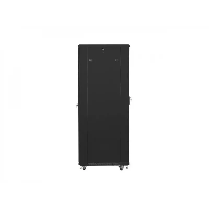 Armário rack 19