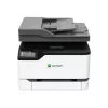 Impressora multifunções Lexmark CX331adwe laser cor
