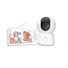 Videocâmara Arenti AInanny B2 2MP 1080P