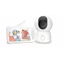 Videocâmara Arenti AInanny B2 2MP 1080P