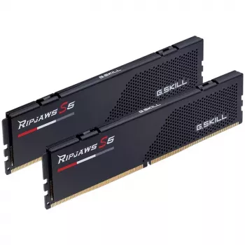 Kit de memória G.Skill F5-6000J3036F24GX2-RS5K 48 GB (2 x 24 GB) DDR5-6000 CL30