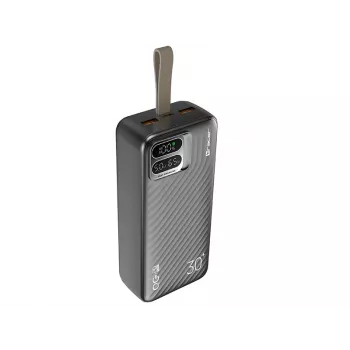 Tracer Blaze 30000 mAh preto