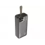 Tracer Blaze 30000 mAh preto