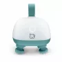 Massajador de mãos Beurer PP 410 Buddy — massajador portátil a pilhas