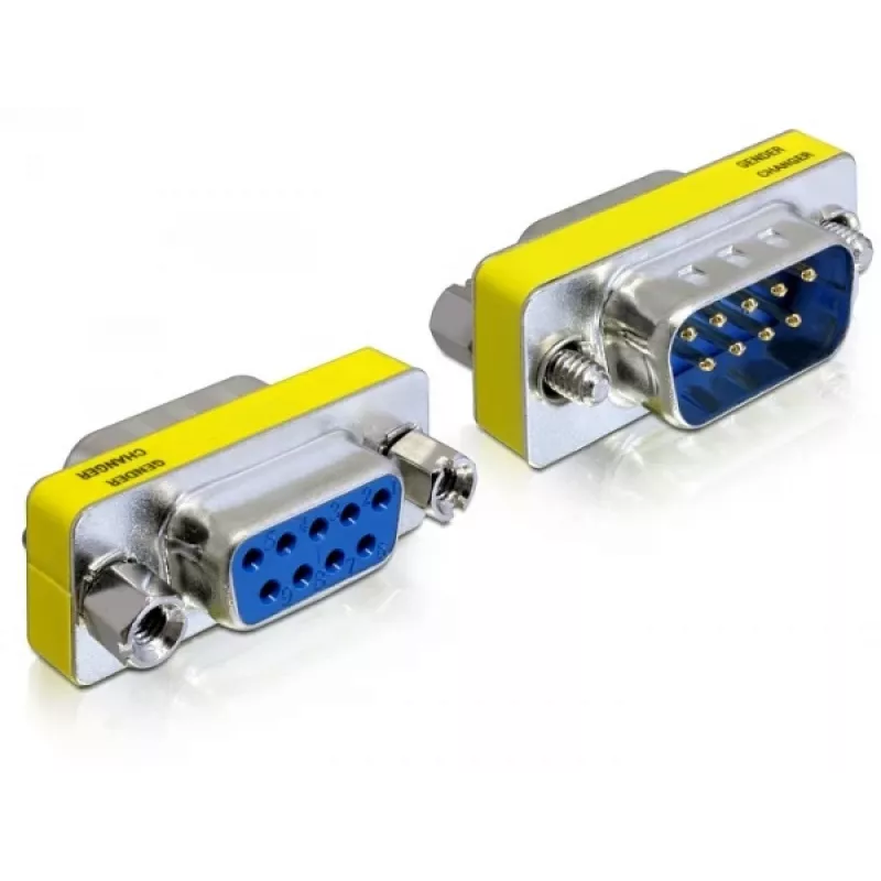 Adaptador de cabo DeLOCK 65249