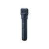 Panasonic | Conjunto de aparador de barba, cabelo e corpo | ER-CKN2-A301 MultiShape | Sem fios | Húmido e Seco | 58 níveis de comprimento | Preto