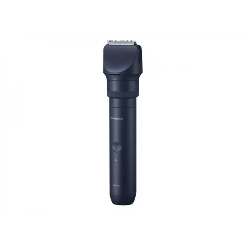 Panasonic | Conjunto de aparador de barba, cabelo e corpo | ER-CKN2-A301 MultiShape | Sem fios | Húmido e Seco | 58 níveis de comprimento | Preto