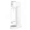 Máquina de soda branca ADD4901WH/10