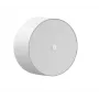 Altifalante de parede AUDAC NELO706I/W, 6,5 polegadas branco, 2SA0989