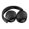 Edifier | Auscultadores sem fios over-ear | WH950NB | Bluetooth | preto