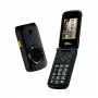 Telemóvel AGM M8 Flip 2SIM, ecrã de 5,0 polegadas