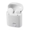 Auscultadores sem fios R-PHONES TWS MT3589W