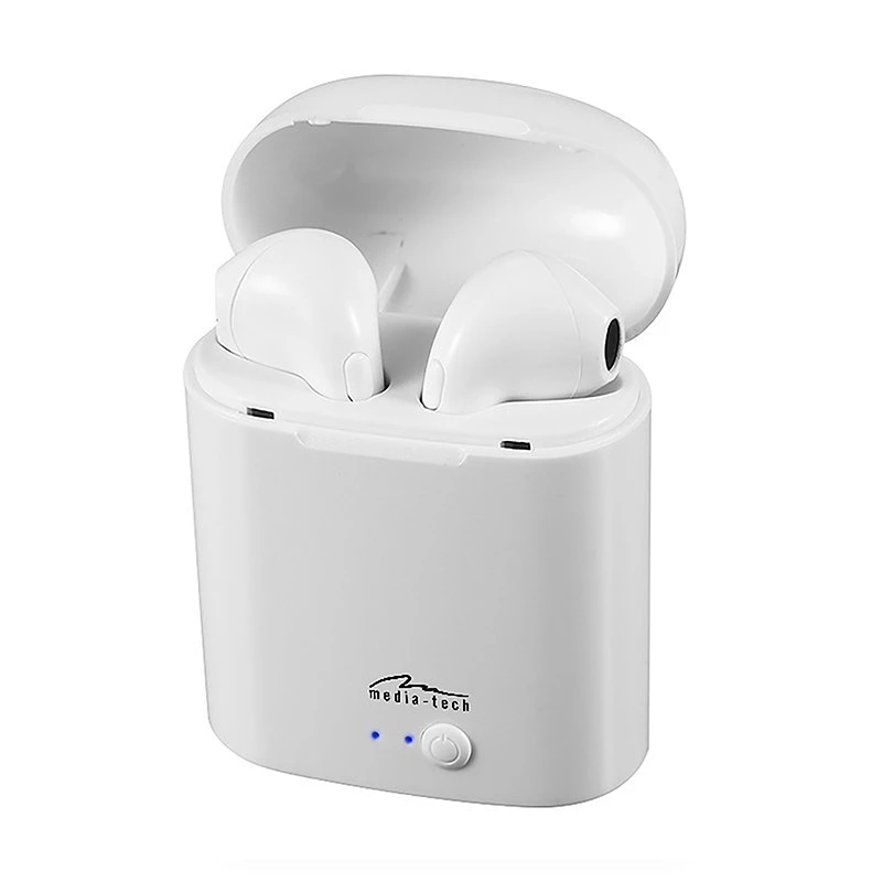 Auscultadores sem fios R-PHONES TWS MT3589W