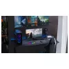 Monitor de computador JAPANNEXT JN-I270UHD16FHD32 68,6 cm (27 polegadas) 3840 x 2160 píxeis 4K Ultra HD LED preto