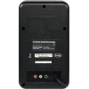 Behringer MS16 altifalantes 2 vias preto com fios 16 W
