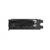 Placa gráfica Zotac GAMING GeForce RTX 3050 8 GB GDDR6