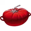Forma de forno redonda ZWILLING Tomato 2,5 L
