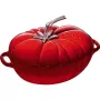 Forma de forno redonda ZWILLING Tomato 2,5 L