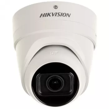 Câmara IP HIKVISION DS-2CD2H66G2-IZS 2,8-12mm