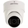 Câmara IP HIKVISION DS-2CD2H66G2-IZS 2,8-12mm