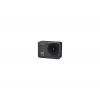 Action cam Denver ACK-8064 8 MP 4K Ultra HD Wi-Fi