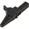 Voltcraft VC-17155635 preto