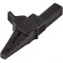 Voltcraft VC-17155635 preto