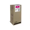 Cartucho de tinta Epson C13T97330N 1 unid. original alta (XL) autonomia magenta