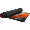 Tapete de rato Gaming Sharkoon SKILLER SGP30 D6
