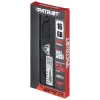Memória RAM Patriot Memory Viper Steel DDR4 16 GB 3600 MHz