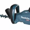 Makita UH004GD201 tesoura de sebes elétrica 4,3 kg