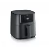 Severin FR 2462 fritadeira de ar quente, 7 L