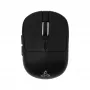 Rato SBOX WM-710 preto sem fios