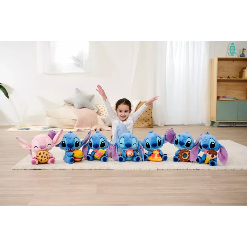 Simba 6315870514 Produto